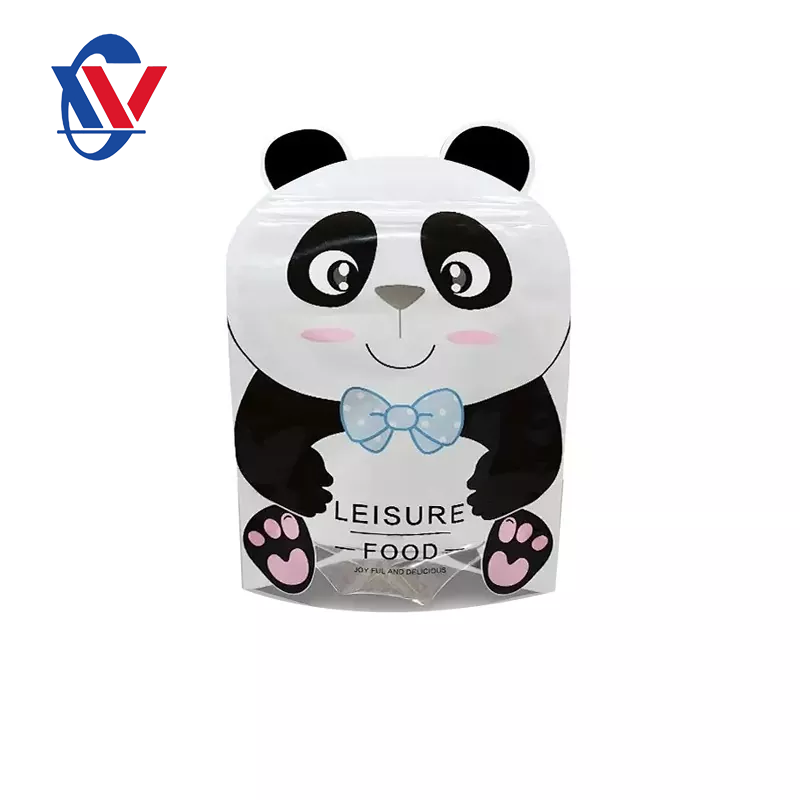 Weet je hoe je de categorieën drankverpakkingszakken moet onderscheiden?